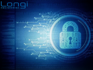 Cybersecurity services to protect business operations in NYC