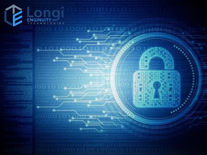 Cybersecurity Services NYC