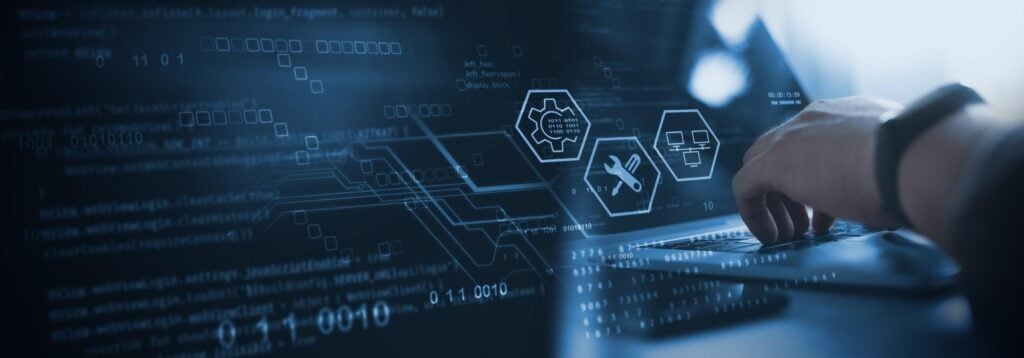 MAnagedServicesITSupport