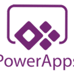 Power Apps Consulting