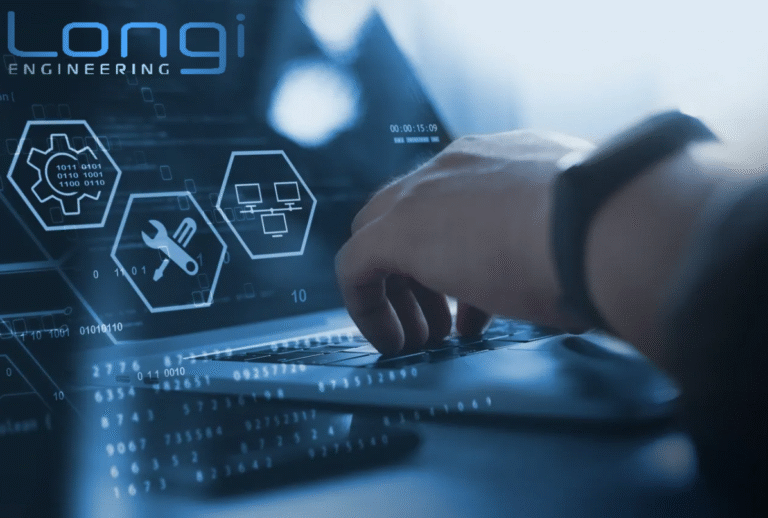 IT Support Services in NYC