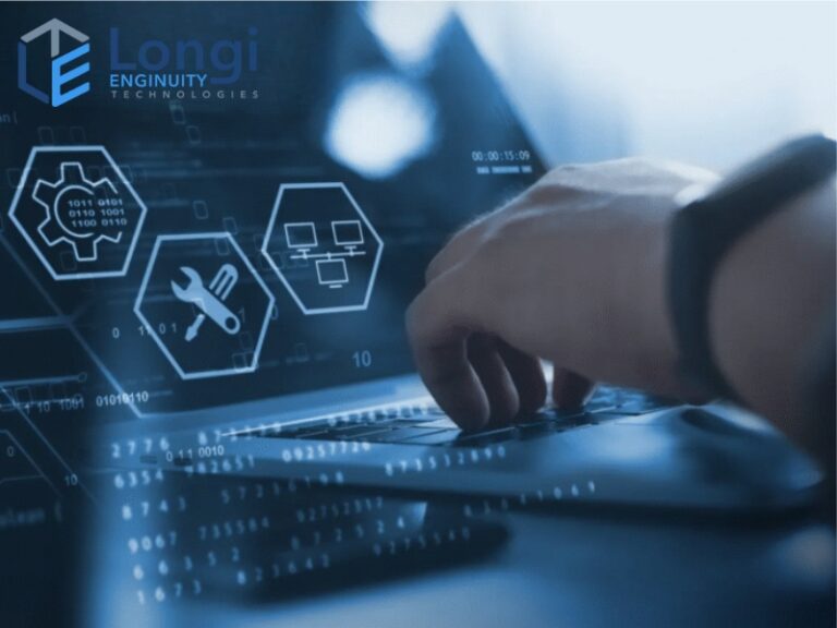IT Support Services in NYC