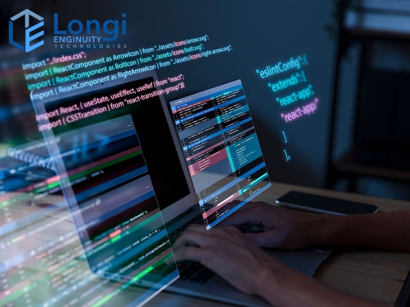 NYC Software Development Services