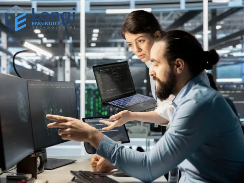 Office 365 Support Services in NYC