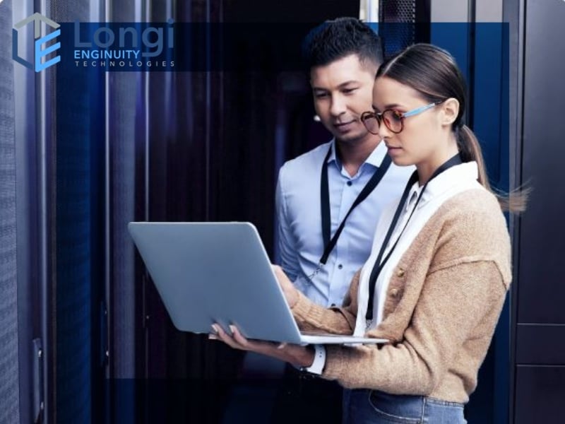 Power Apps Consulting New York City