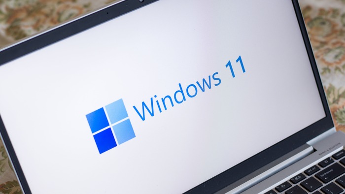 Windows 11