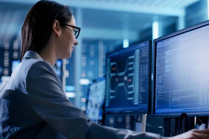 IT Support Services Connecticut