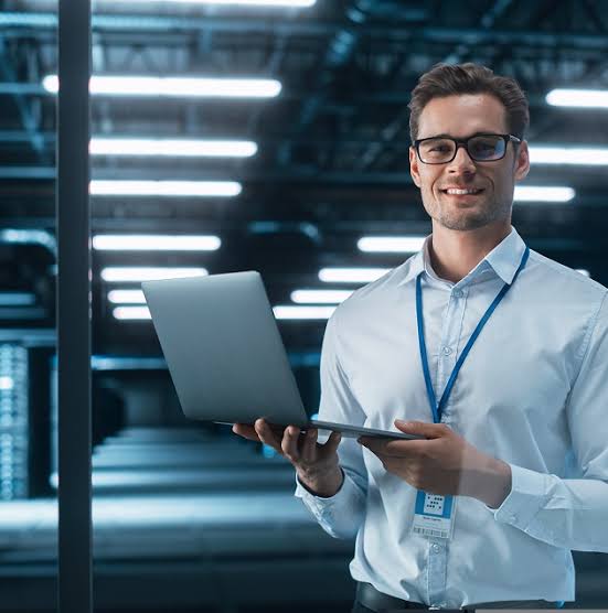 Managed IT Services Connecticut