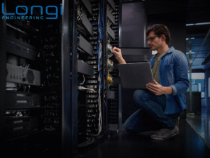 Managed IT Services in NYC