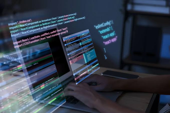 Software Development Services Connecticut