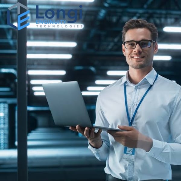 Software Development Services in NJ