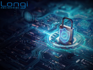 Cybersecurity Services NYC (2) (1)