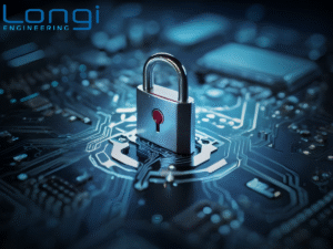 Cybersecurity Services NYC (5) (1)