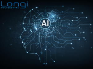 Artificial Intelligence (AI) Consulting Solutions in NYC (2) (1) (7)