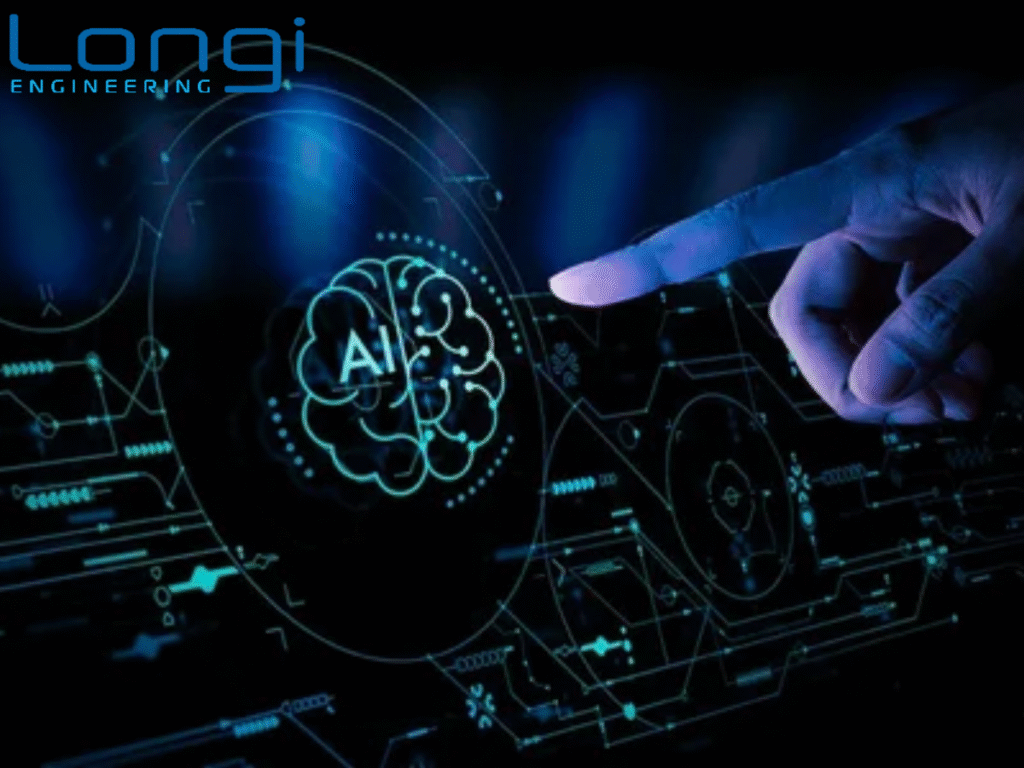 Artificial Intelligence (AI) Consulting Solutions in NYC (3) (1)