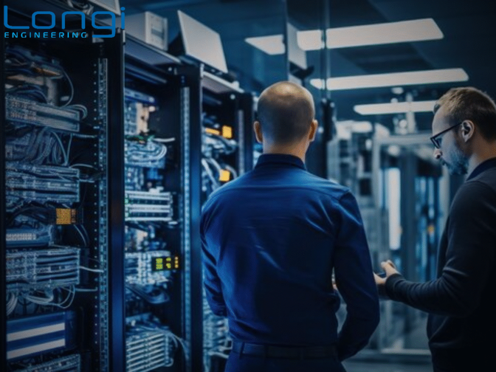 Managed IT Services in NYC (1)