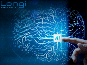 Best AI consulting company in NYC