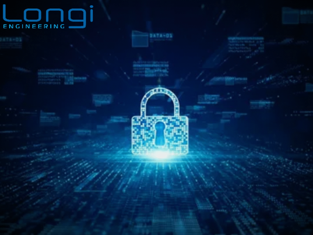 Cybersecurity Services for Businesses