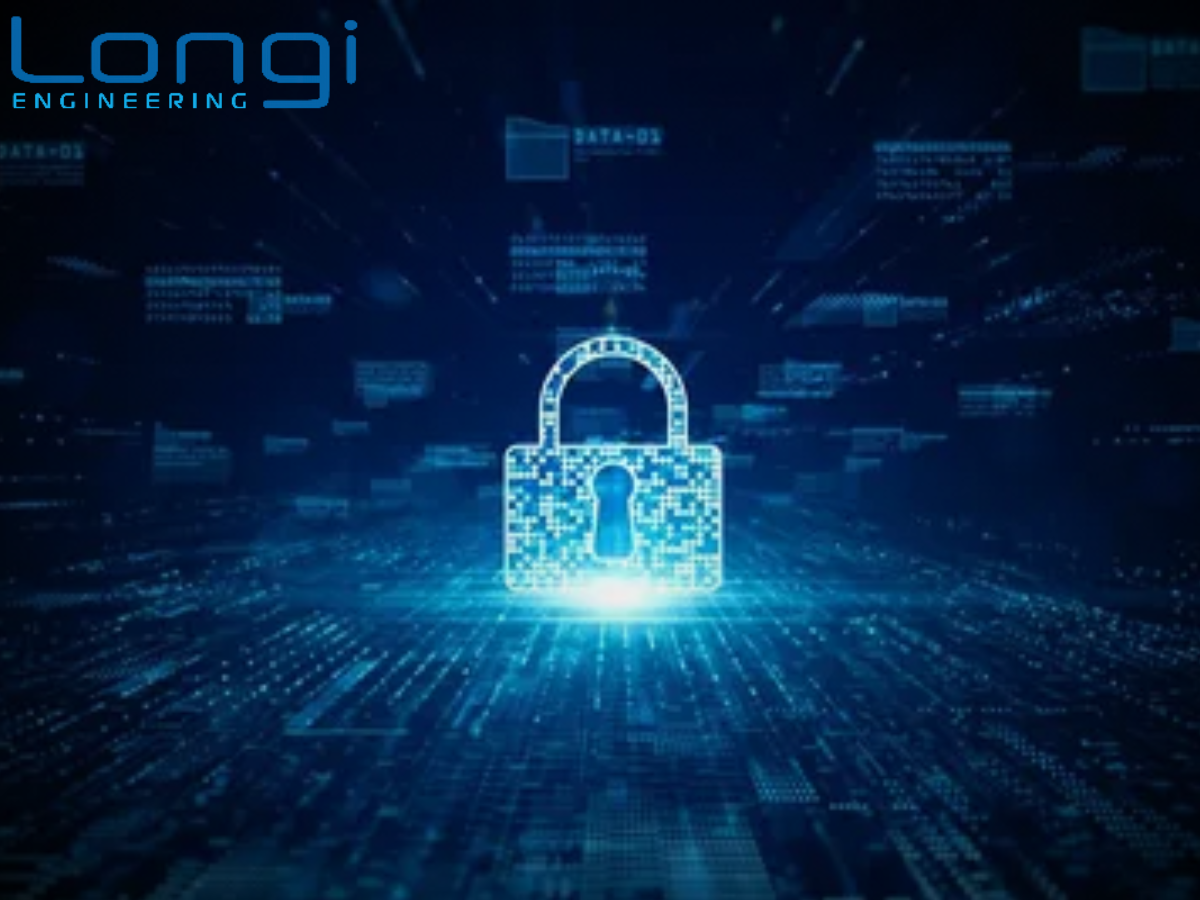 Cybersecurity solutions for NYC companies