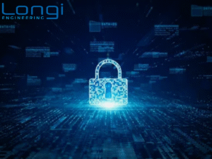 Cybersecurity Services NYC