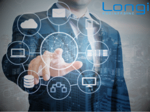 Managed IT Services in NYC