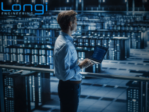 Managed IT Services Boost IT Performance