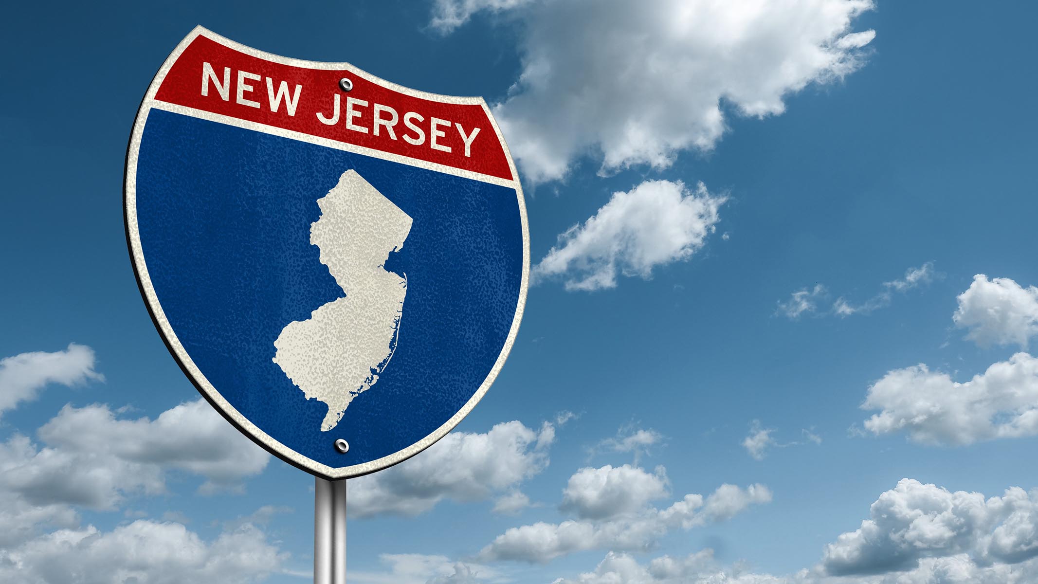 New Jersey